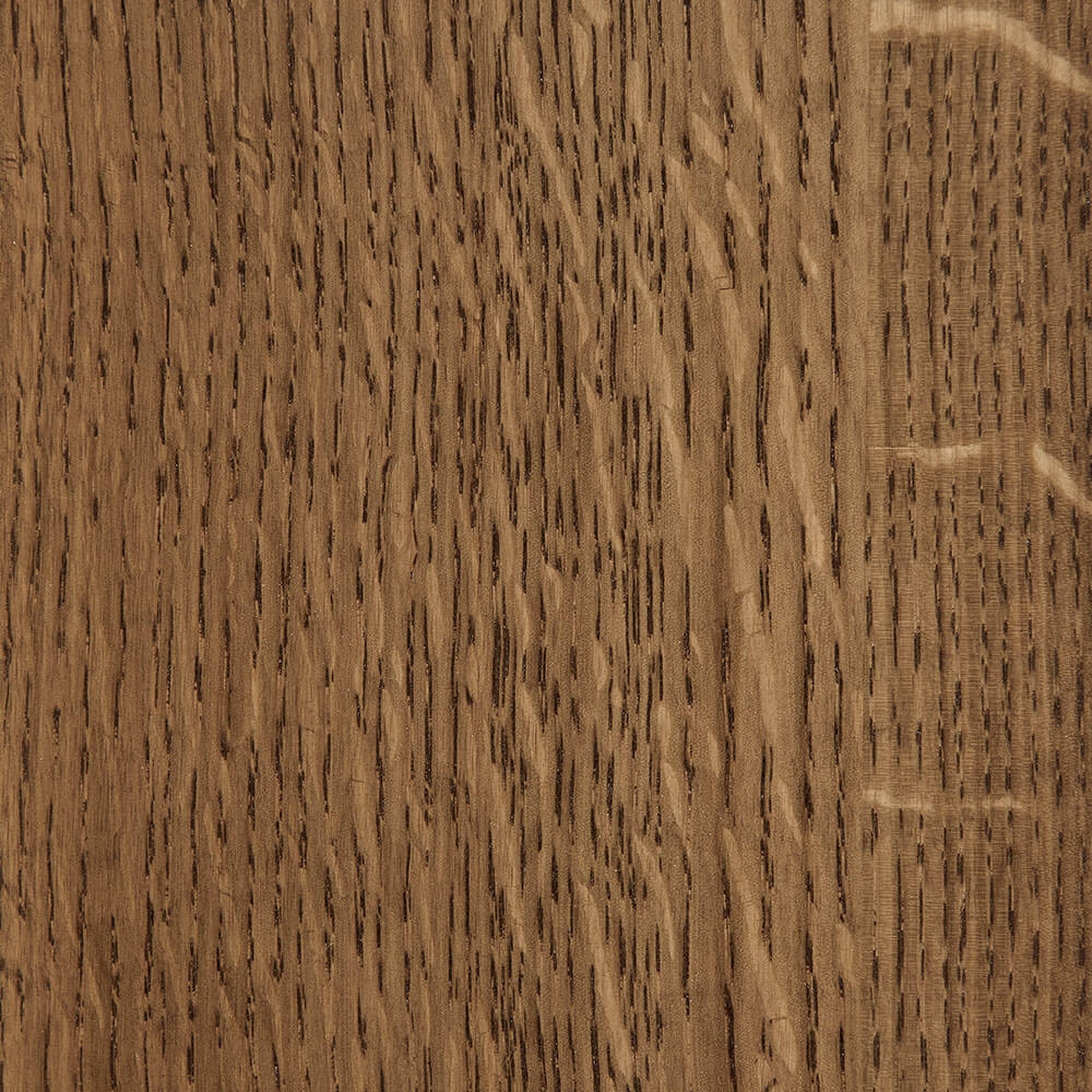 Almond Quarter Sawn White Oak (FC 42000)