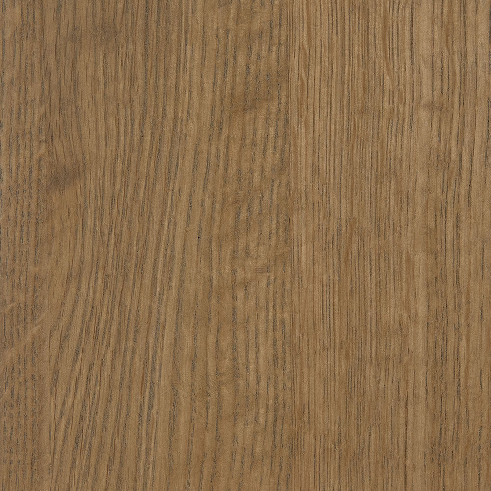 American Antique Quarter Sawn White Oak (FC 48024)