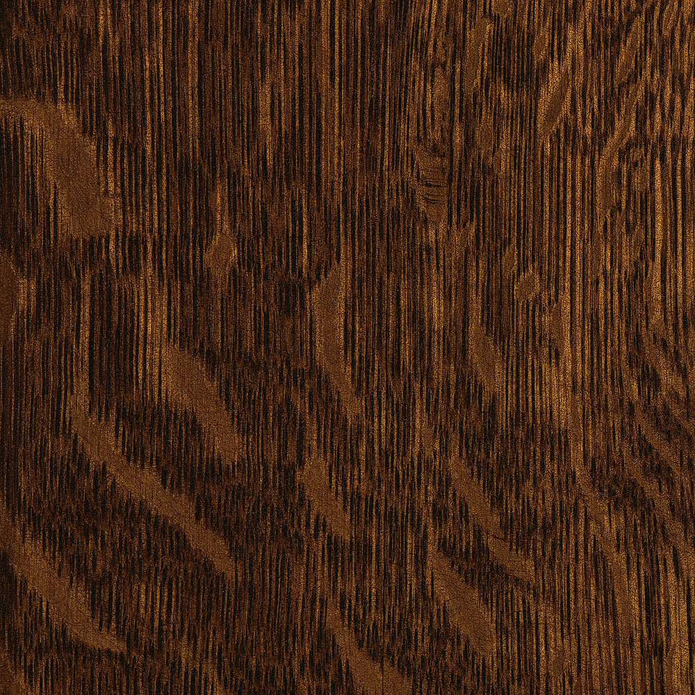 Asbury Brown Quarter Sawn White Oak (FC 7992)