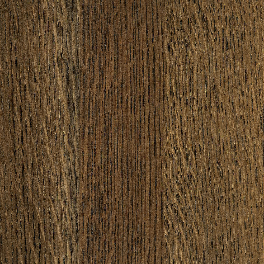 Carbon Quarter Sawn White Oak (FC 50240)