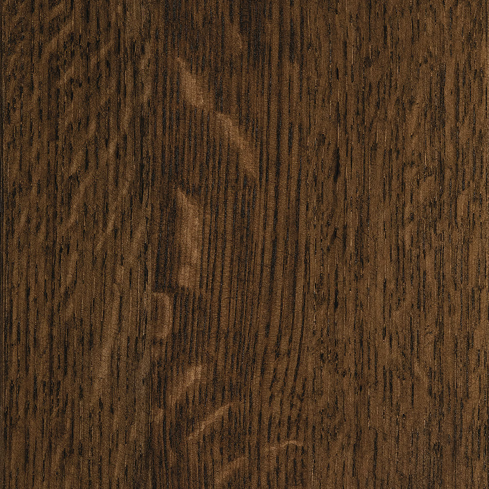 Charwood Quarter Sawn White Oak (FC 50241)