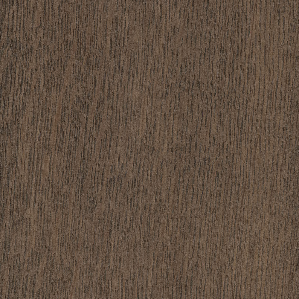 Driftwood Quarter Sawn White Oak (FC 11434)