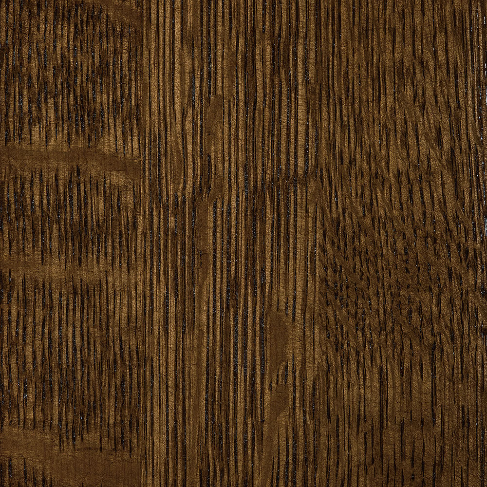 Earthtone Quarter Sawn White Oak (FC 40592)