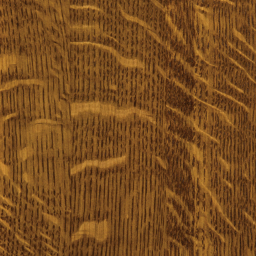 Golden Pecan Quarter Sawn White Oak (FC 41610)