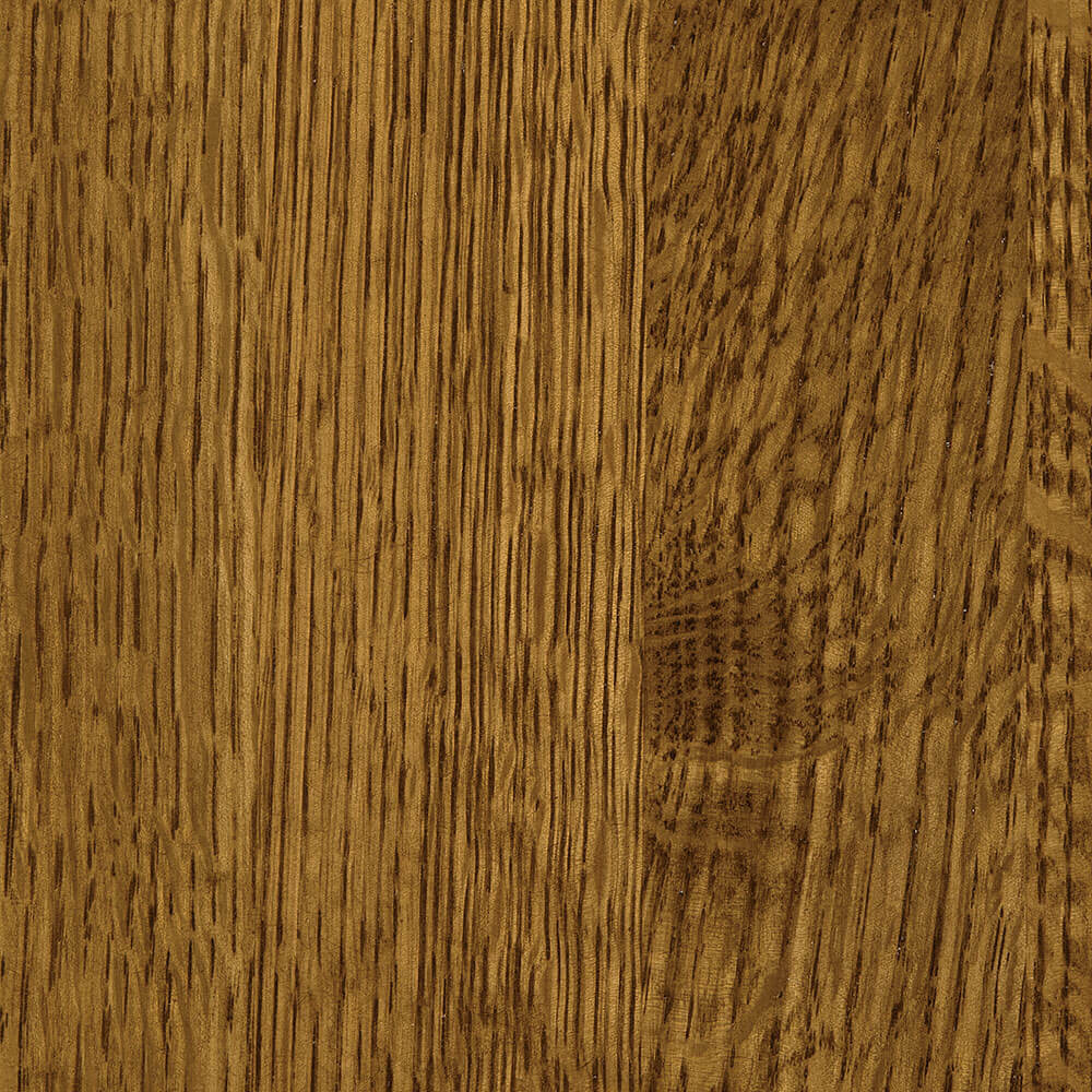 Hoosier Special Quarter Sawn White Oak (FC 11043)