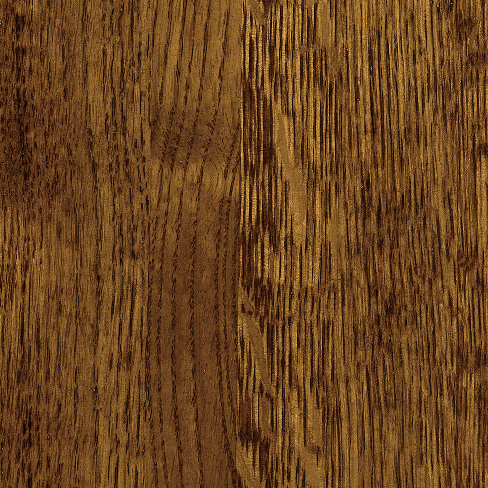 Lite Asbury Quarter Sawn White Oak (FC 14620)