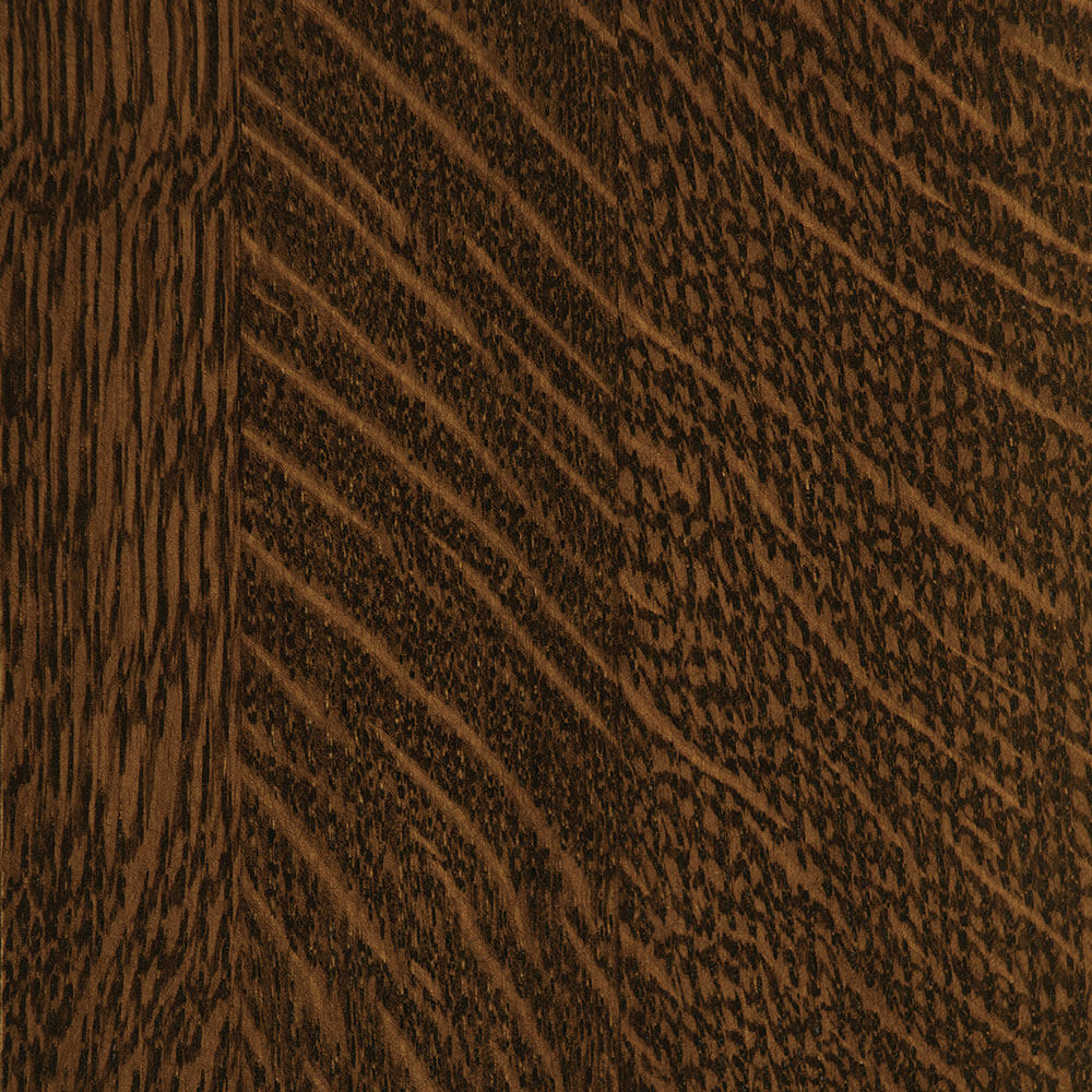 Manchester Quarter Sawn White Oak (FC 42633)