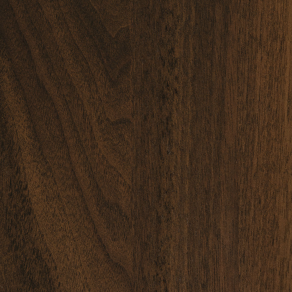 Charwood Walnut (FC 50241)