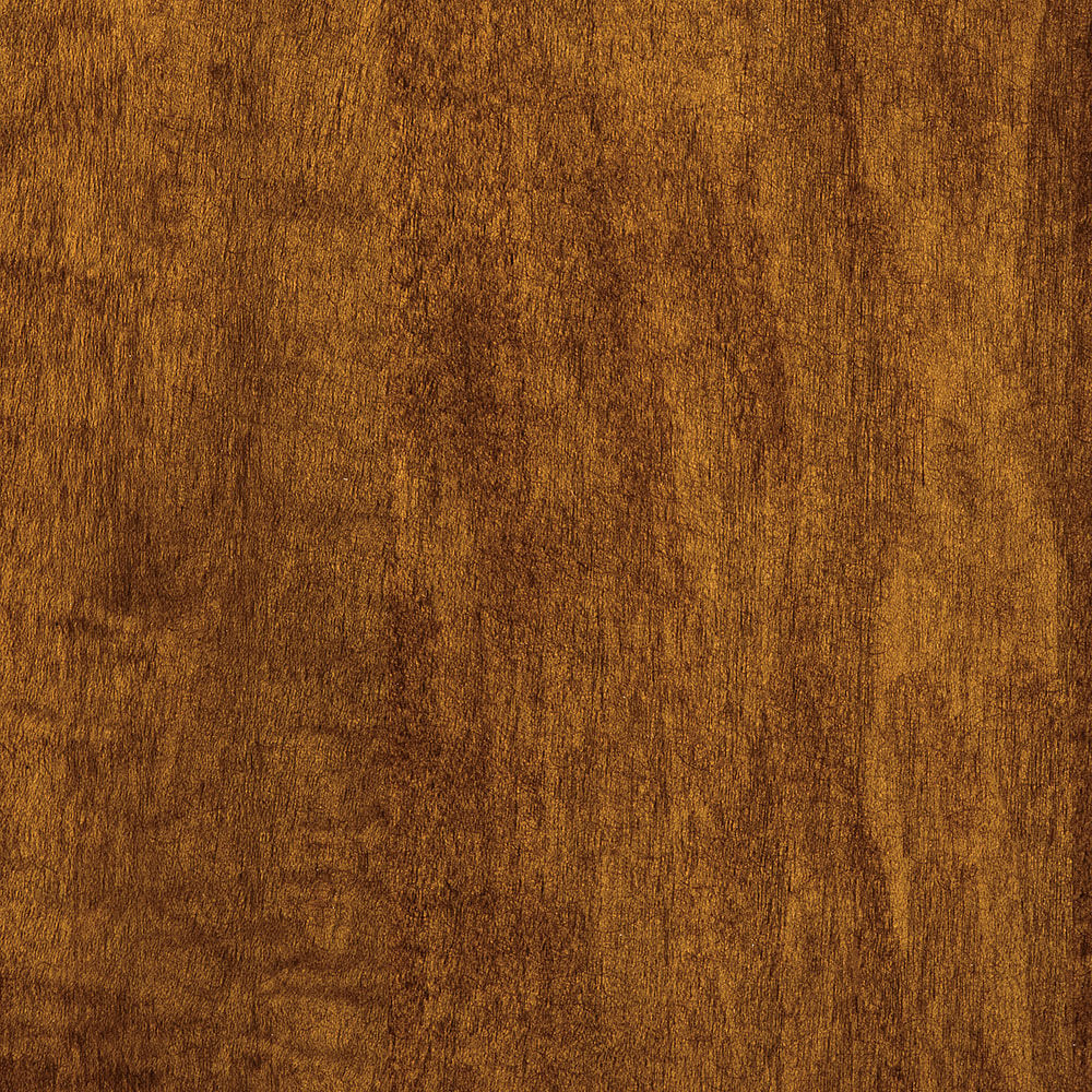 Vintage Antique Hard Maple (FC 17882)
