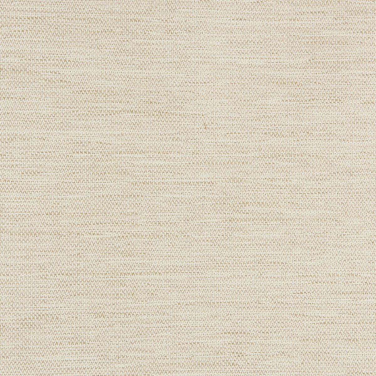 R1-125 Giselle (WS)