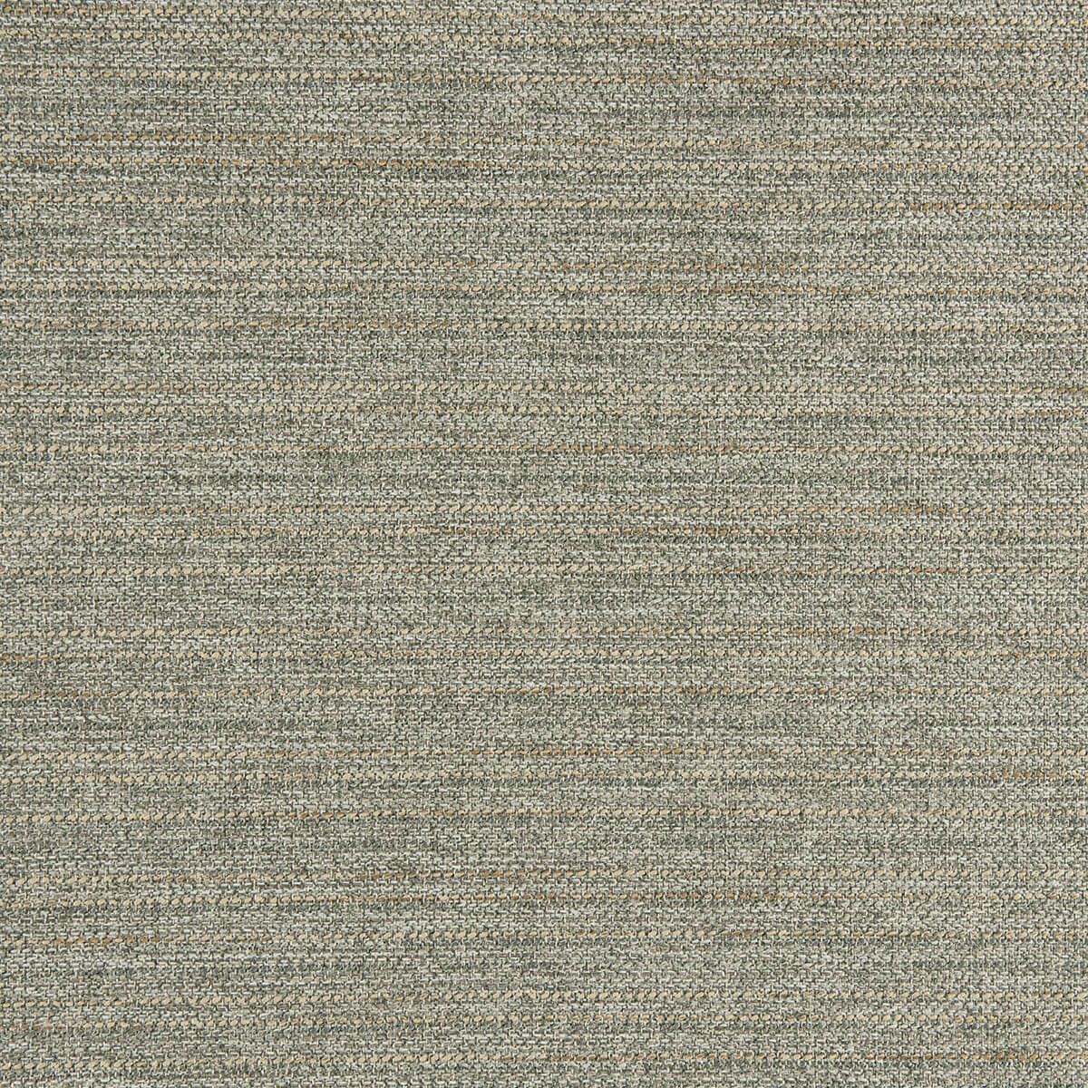 R1-126 Jubilee (WS)