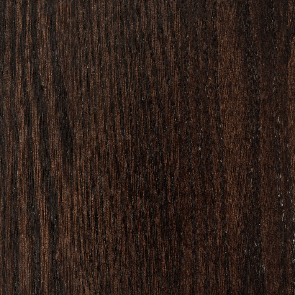 Onyx Oak (FC 230)
