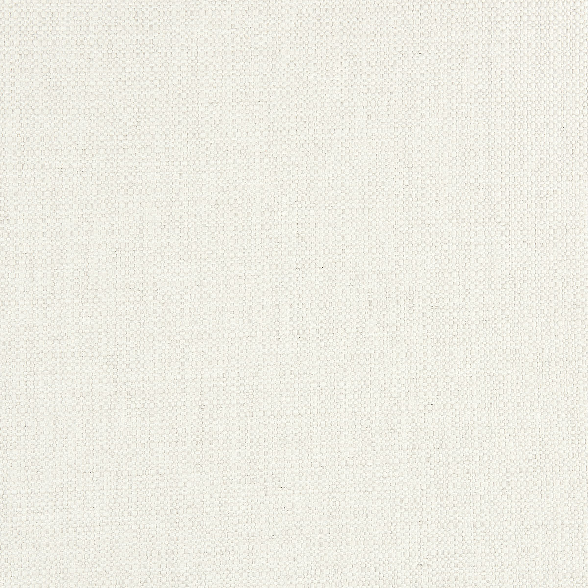 R1-120 Knit (WS)