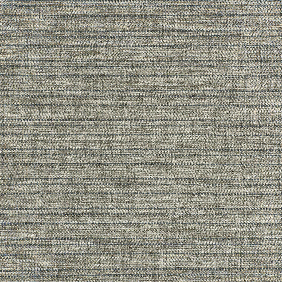 R1-128 Bogey (WS)