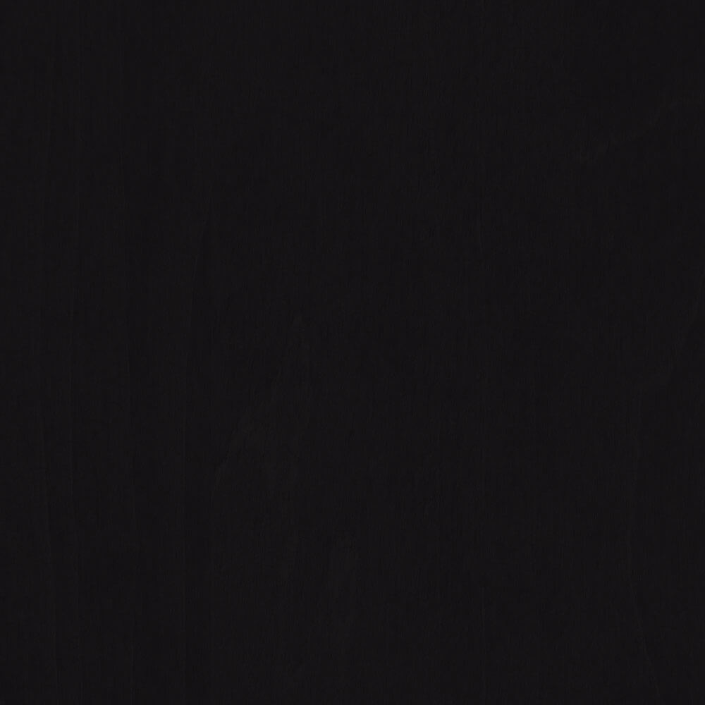 Muted Black Brown Maple (PCL 182)