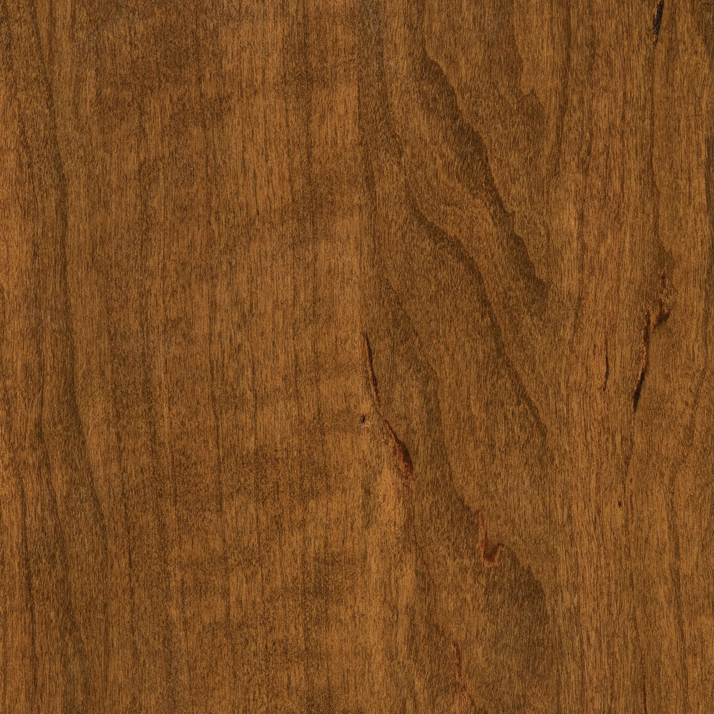 Sealy Cherry (FC 44938)