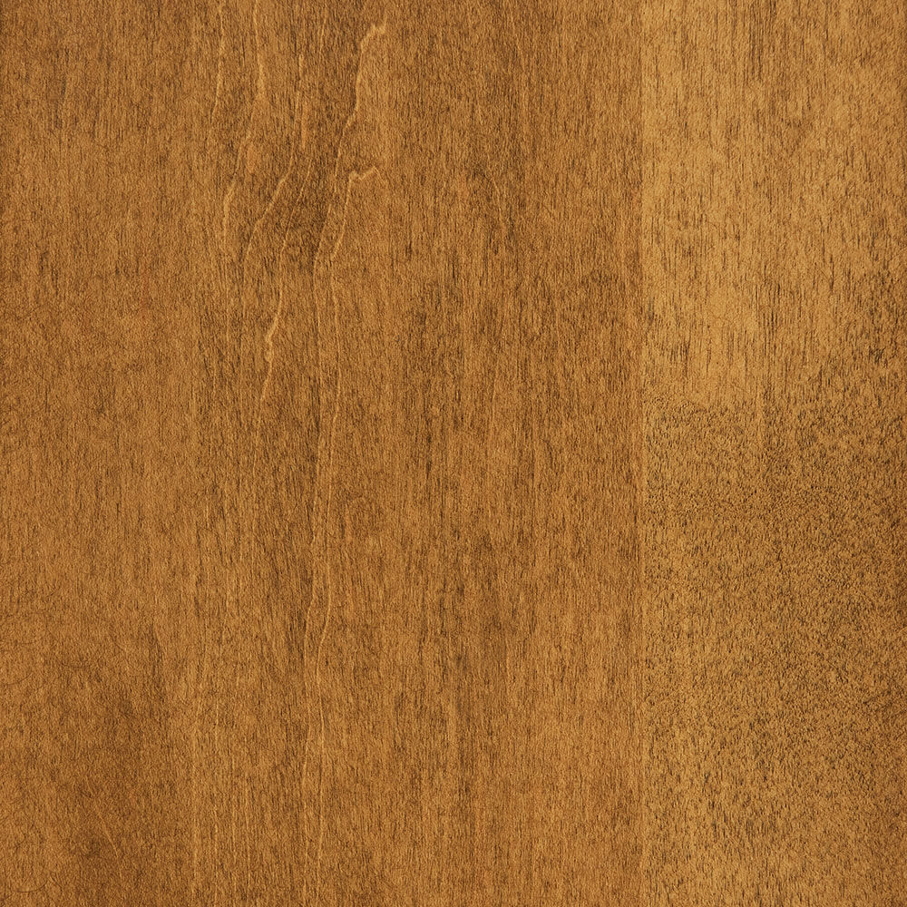 Sealy Brown Maple (FC 44938)