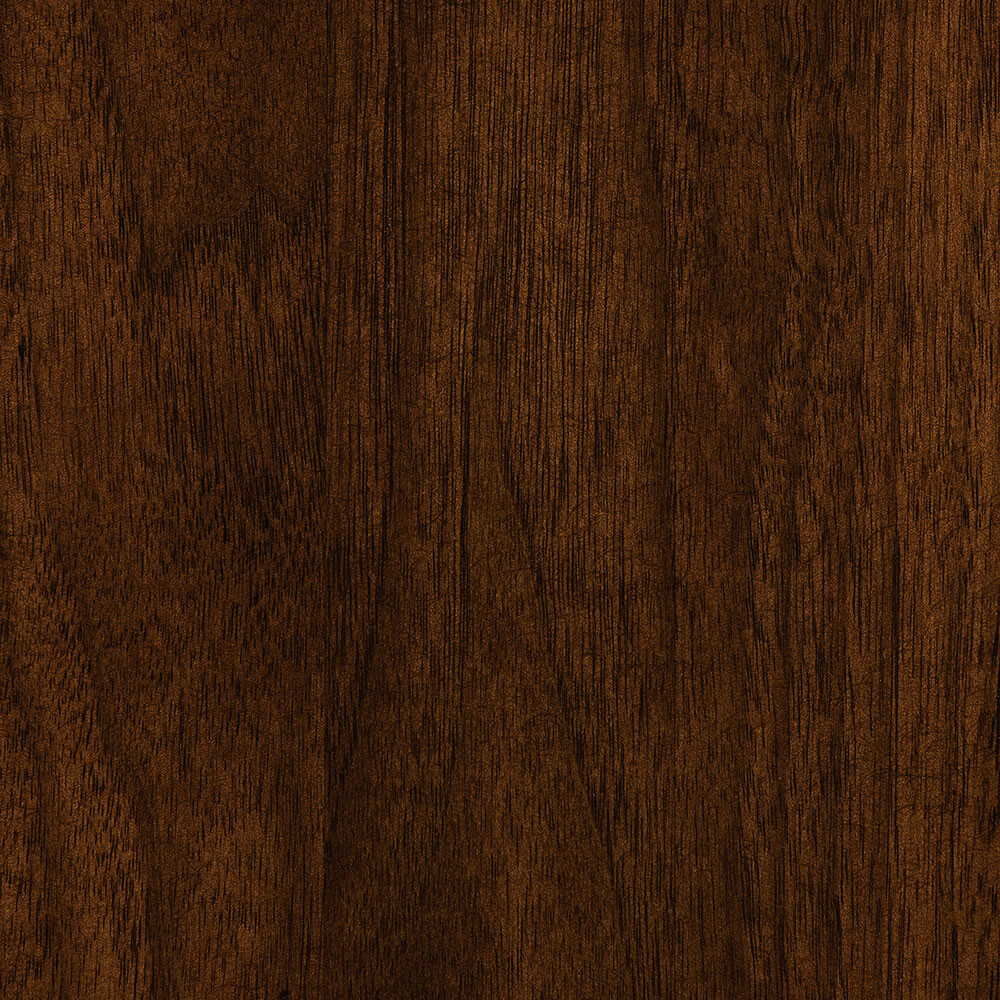 Tavern Walnut (FC 10944)