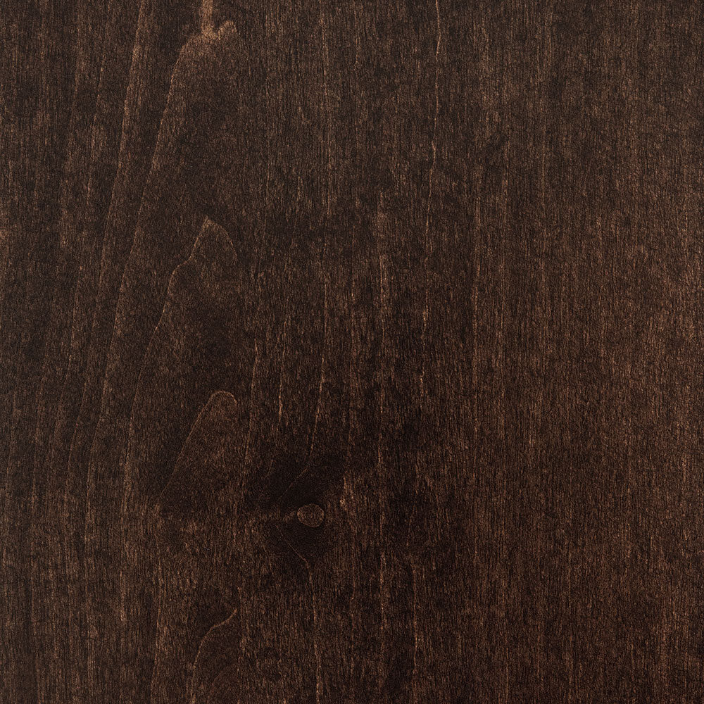 Onyx Hard Maple (FC 230)