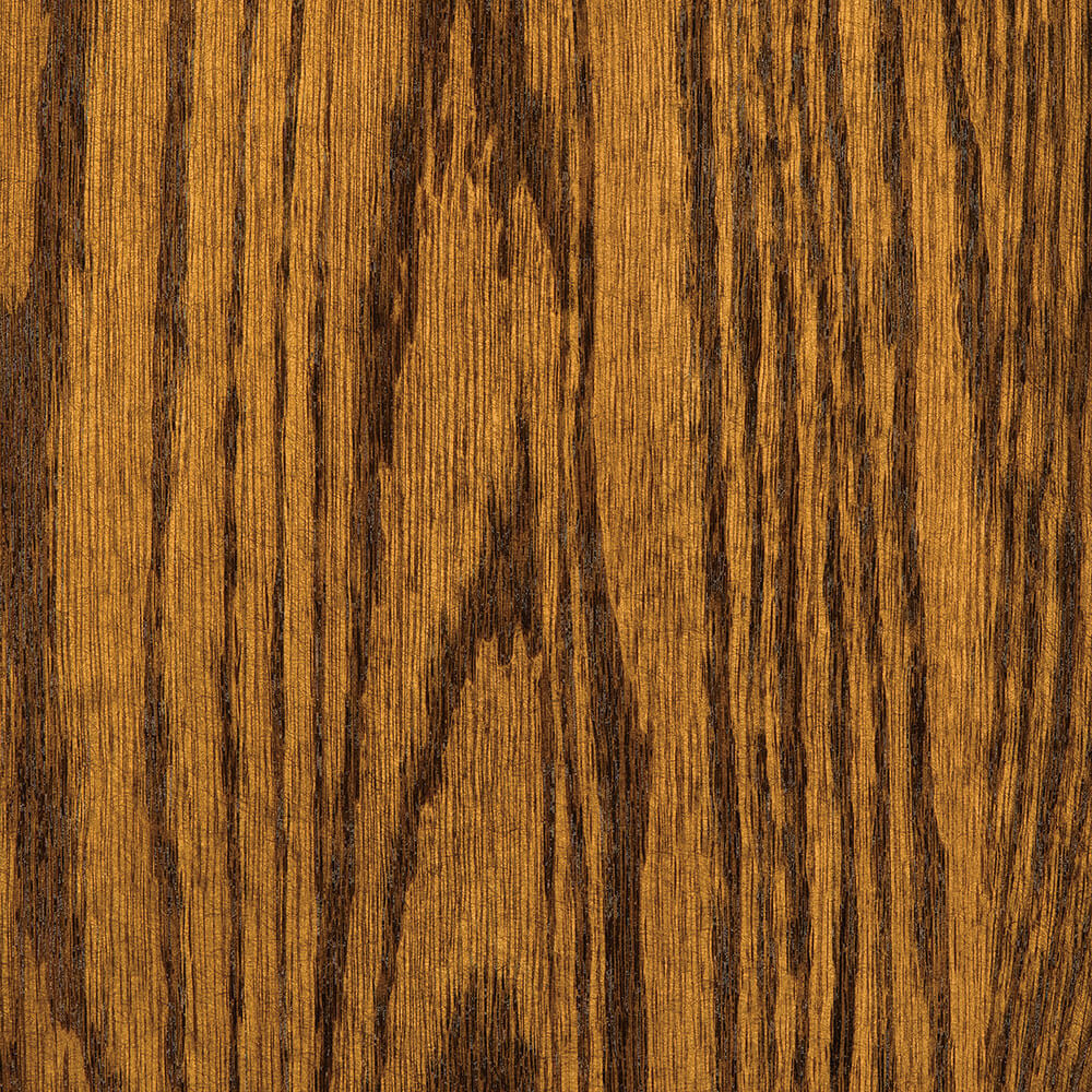 Vintage Antique Oak (FC 17882)