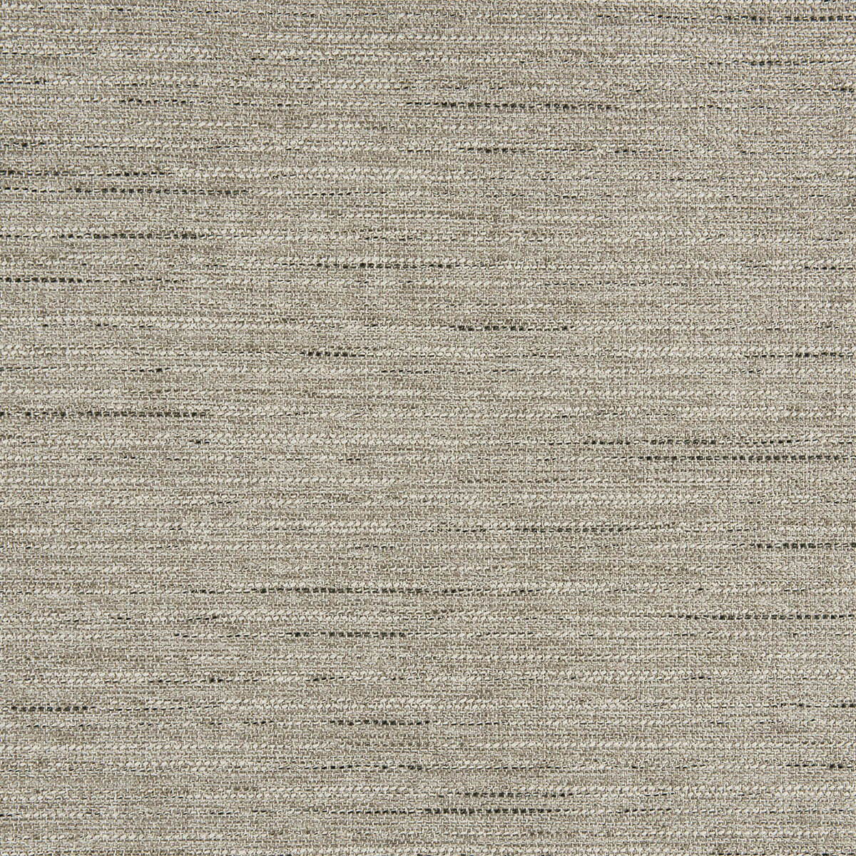 R1-130 Crust (WS)