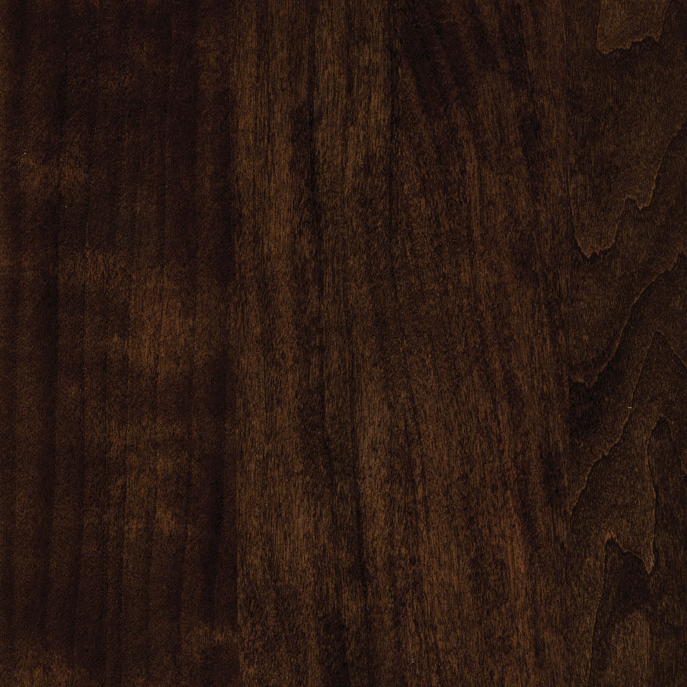 Briar Cherry (FC 15743)