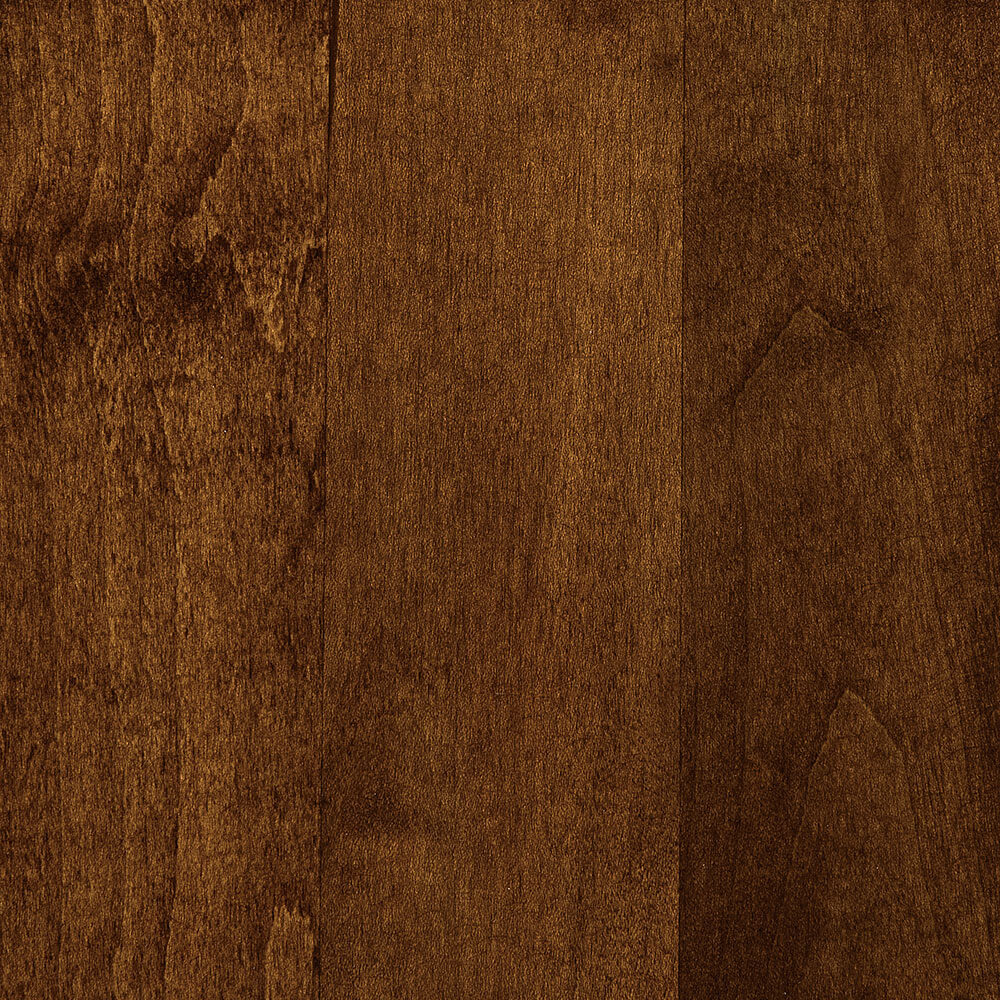 Tavern Brown Maple (FC 10944)