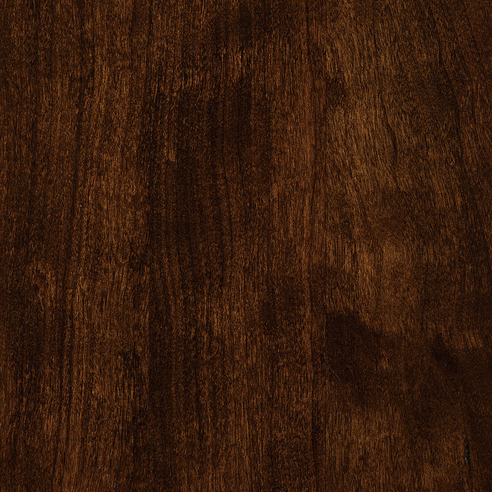 Tavern Cherry (FC 10944)