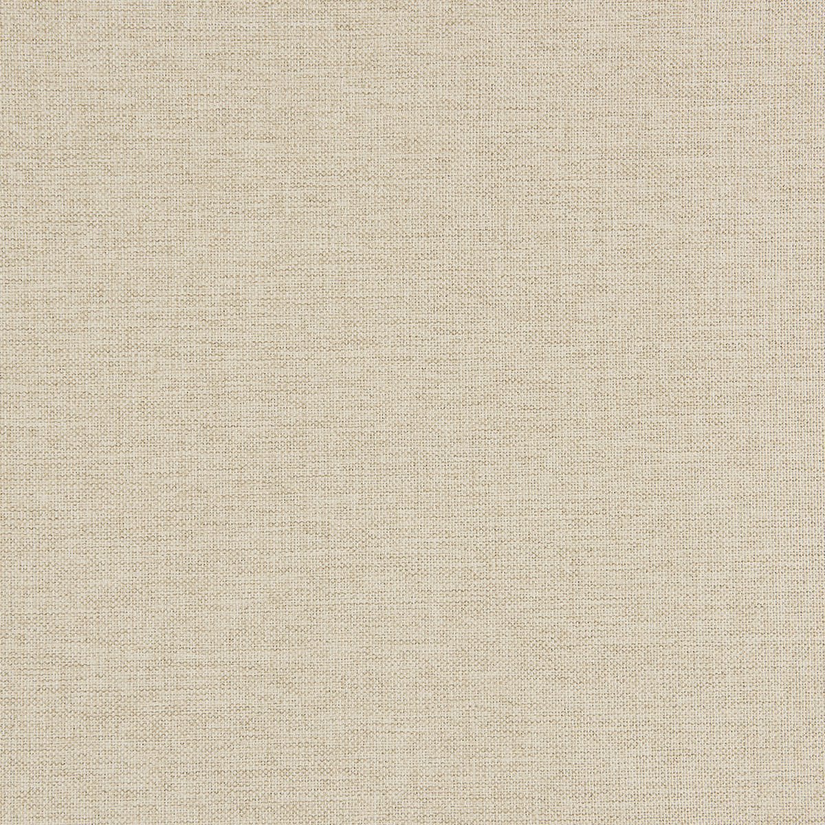 R1-136 Zone (WS)