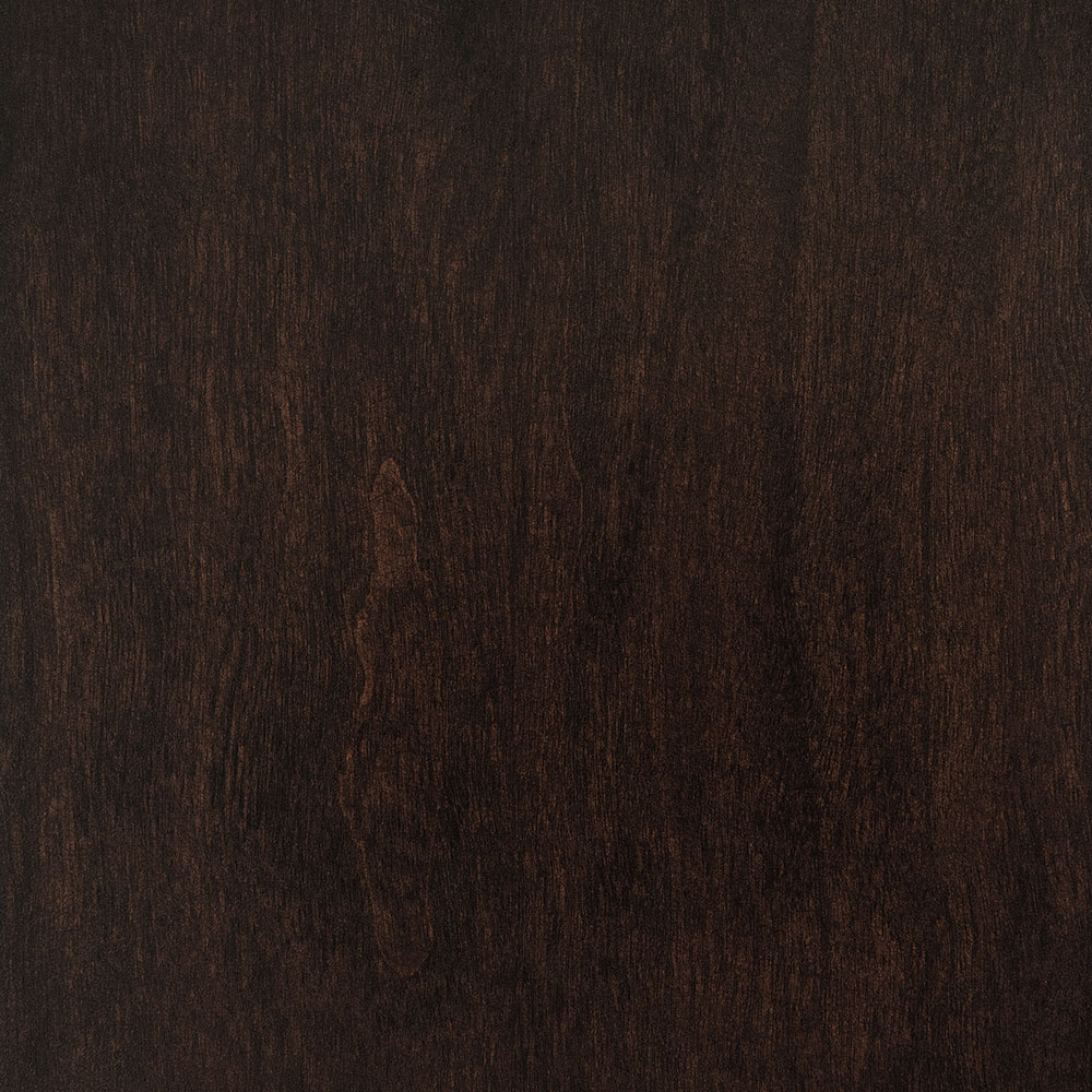 Onyx Cherry (FC 230)