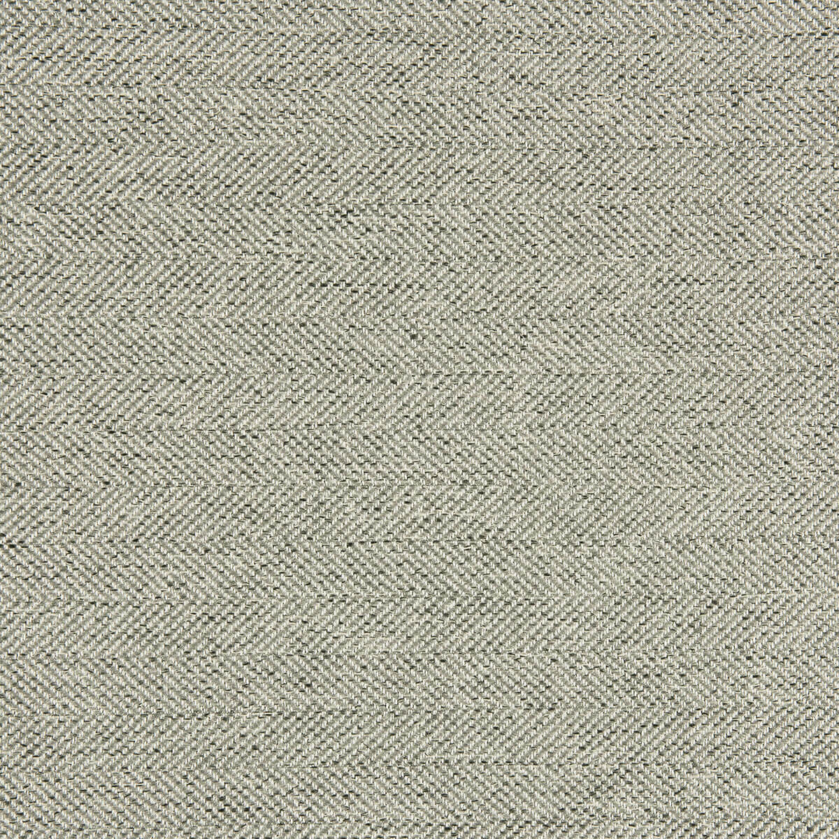 R1-119 Juice (WS)