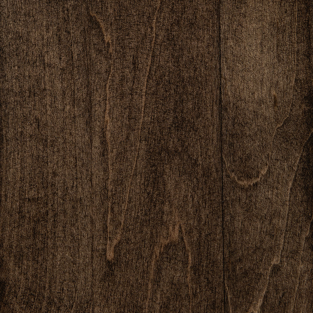 Shadow Brown Maple (FC 24427)