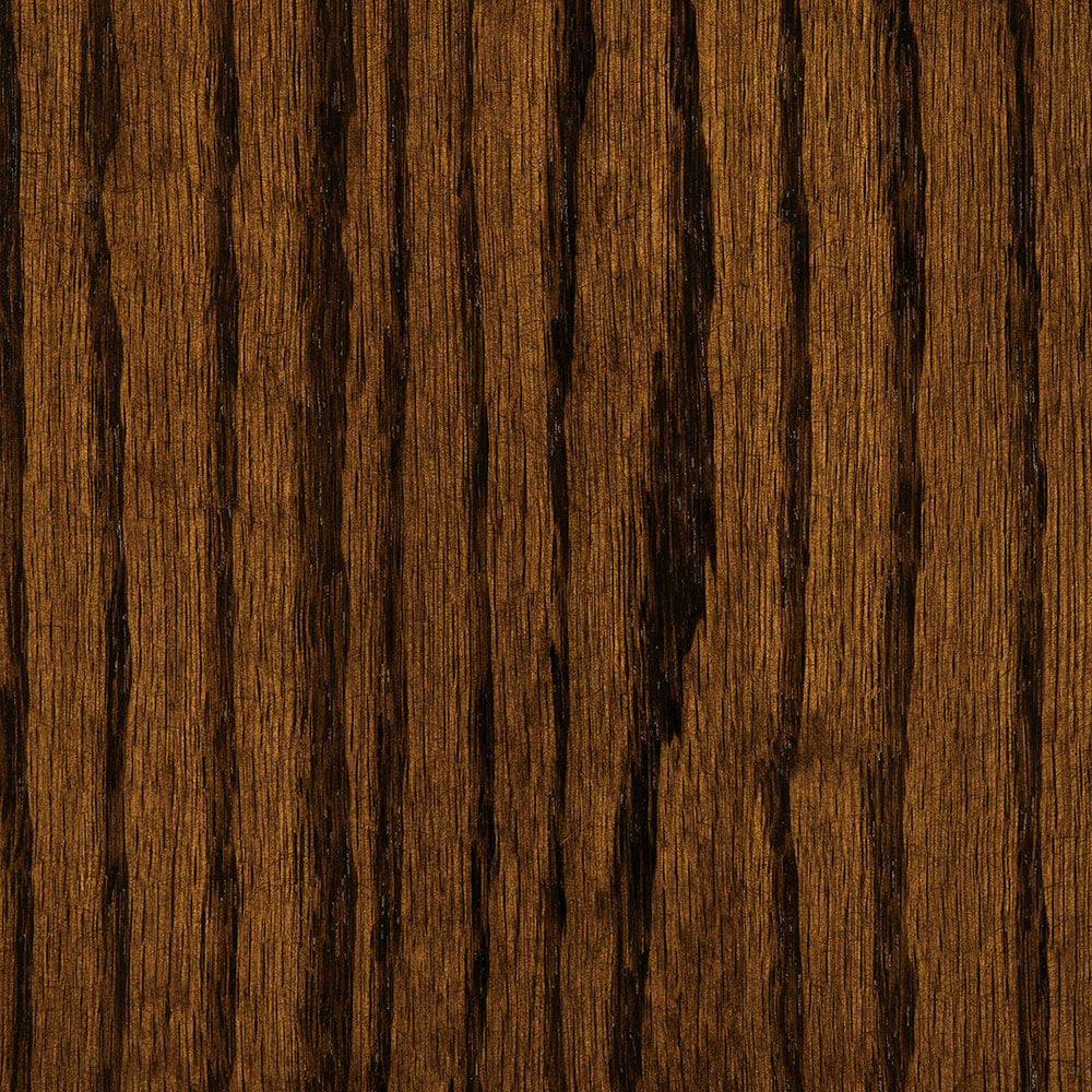 Tavern Oak (FC 10944)