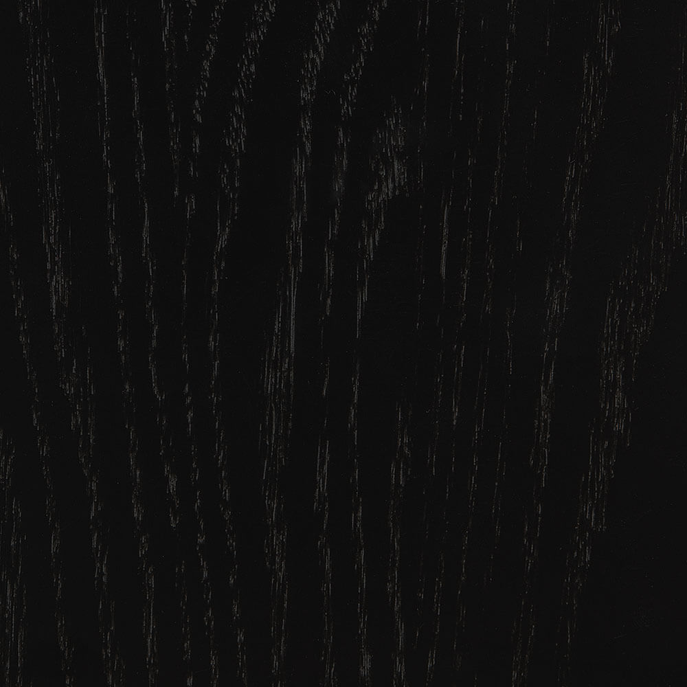 Muted Black Oak (PCL 182)
