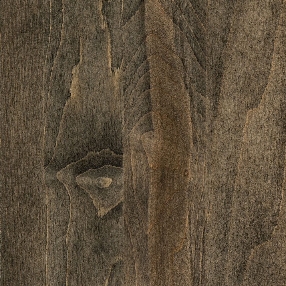 Carbon Brown Maple (FC 50240)