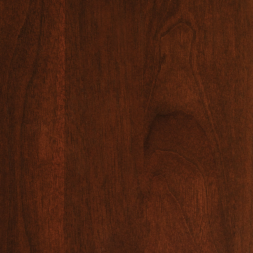 Scarlet Walnut (FC 49909)
