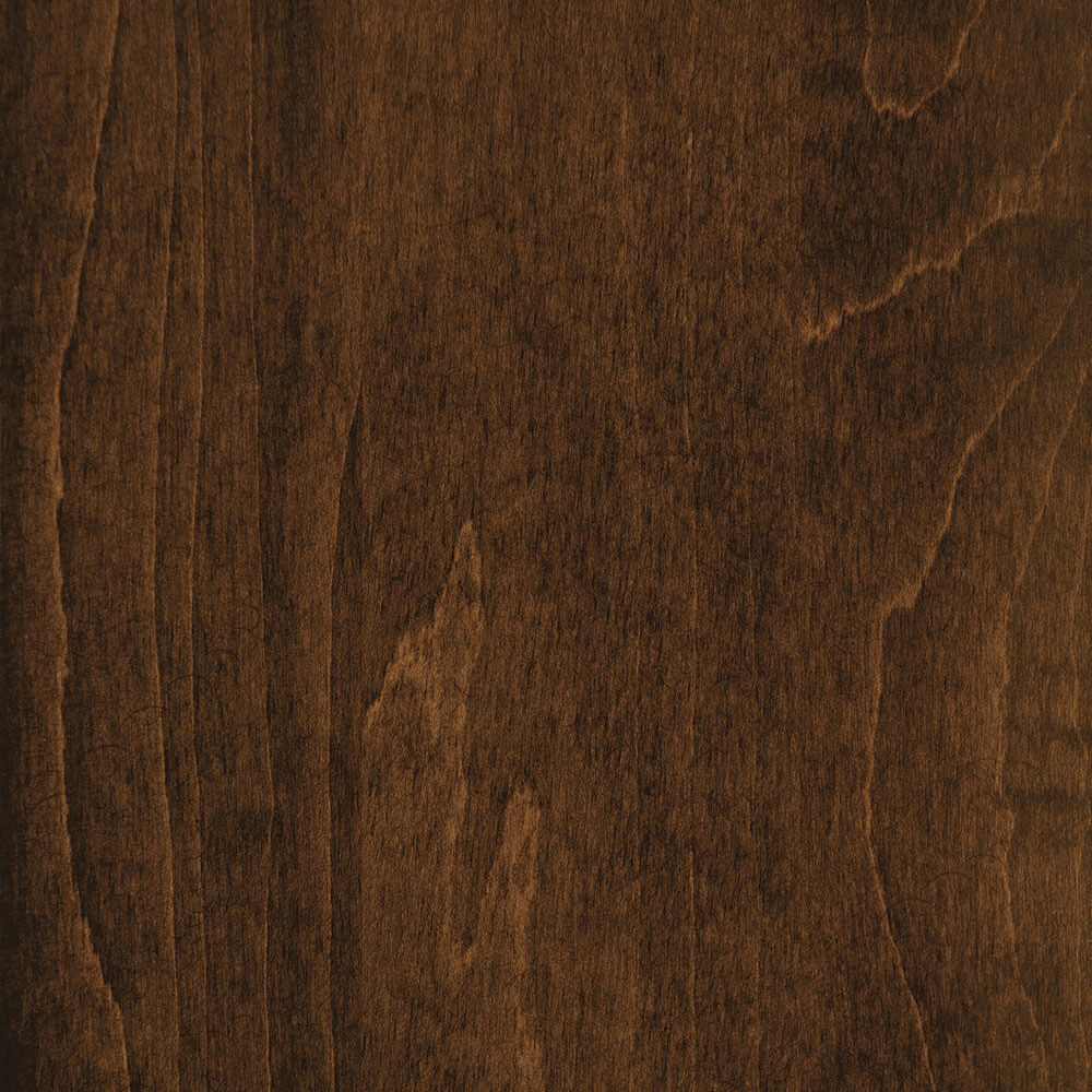 Manchester Brown Maple (FC 42633)