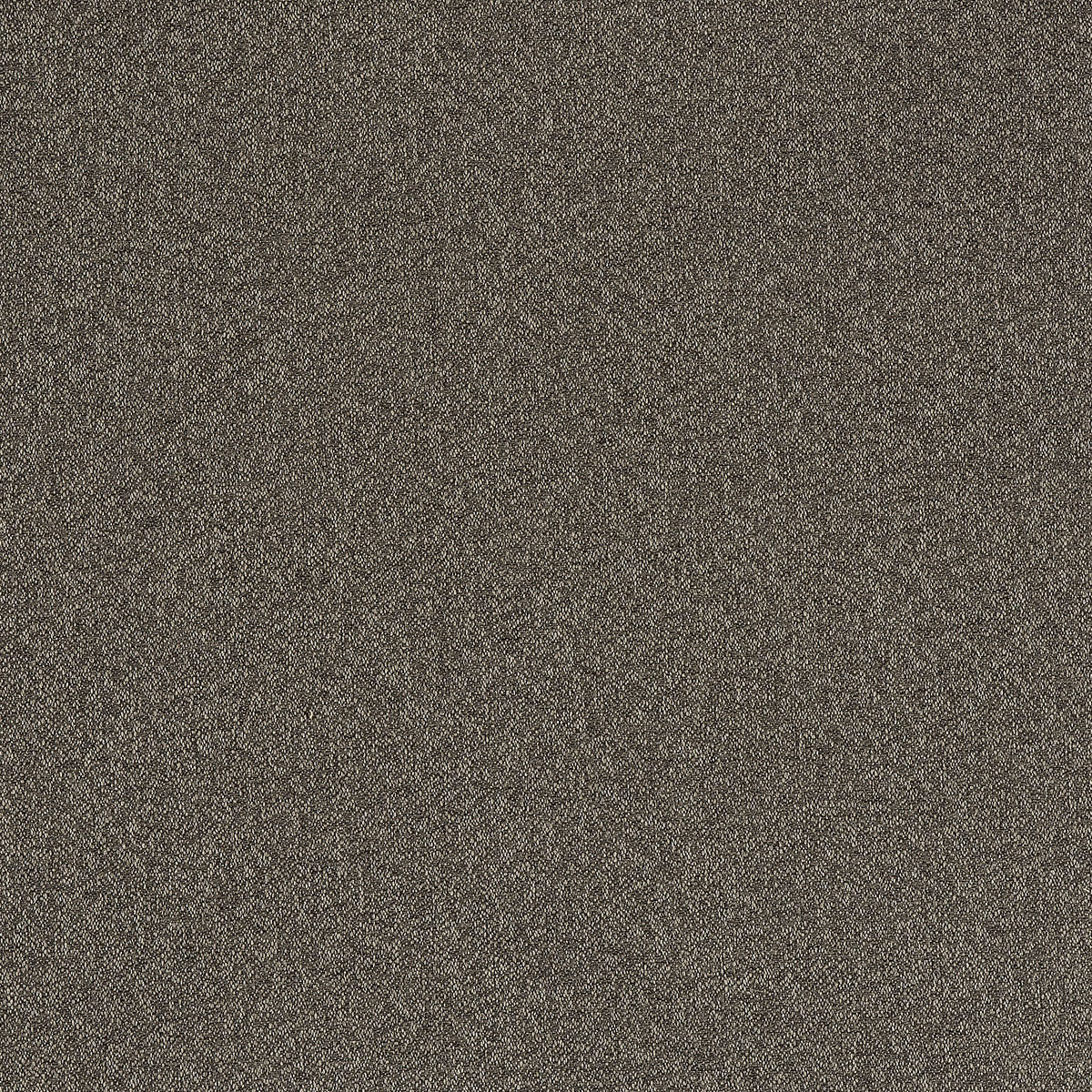 C16-45 Chimney (S)
