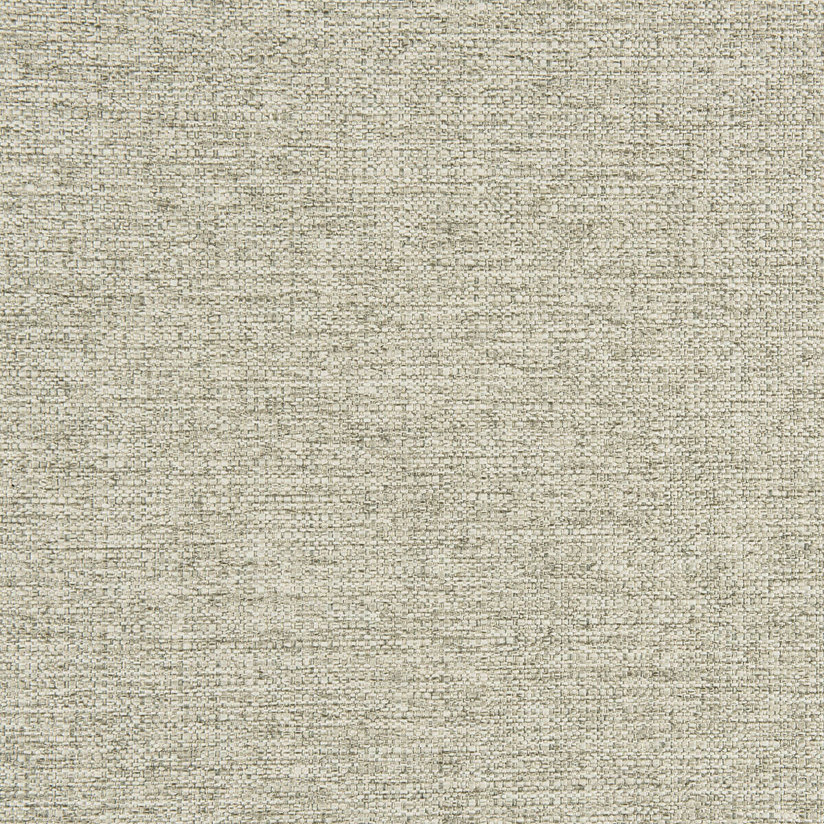 R1-124 Connect (WS)