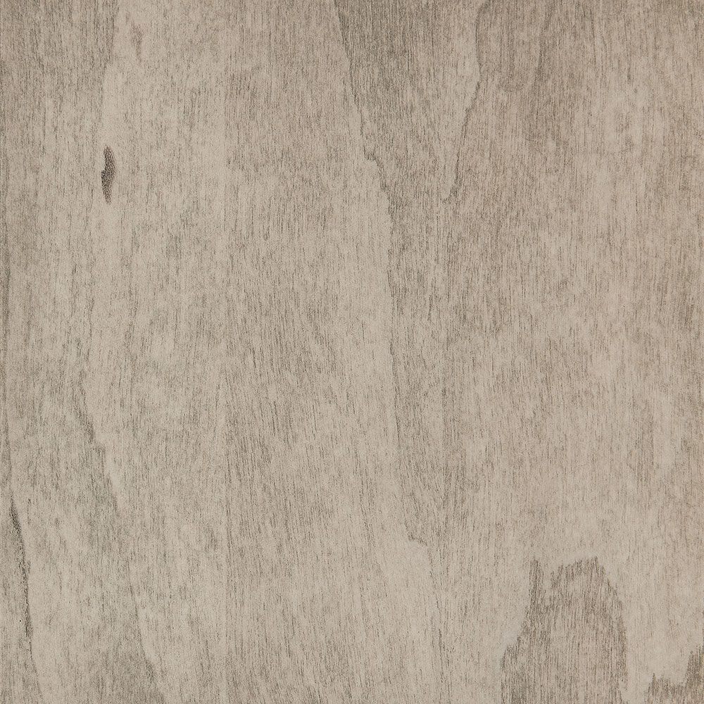Mineral Sap Cherry (PCL 175)