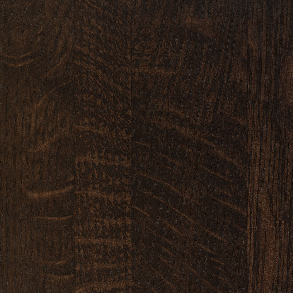 Onyx Quarter Sawn White Oak (FC 230)