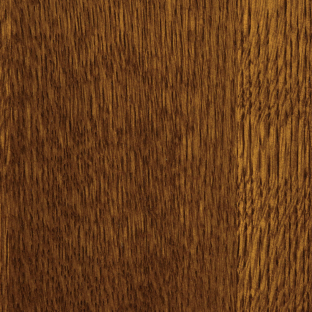 Vintage Antique Quarter Sawn White Oak (FC 17882)