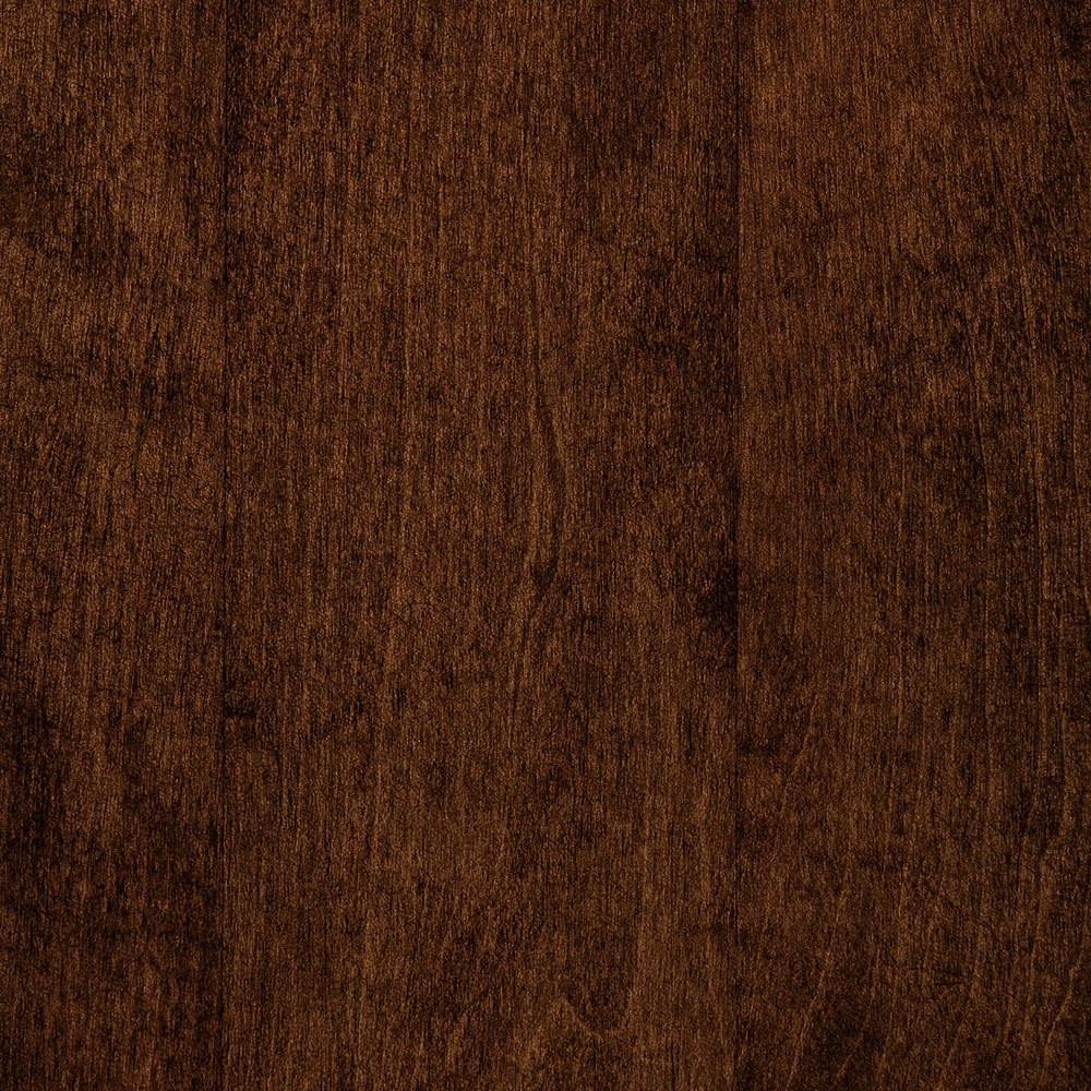Old Museum Hard Maple (FC 47276)