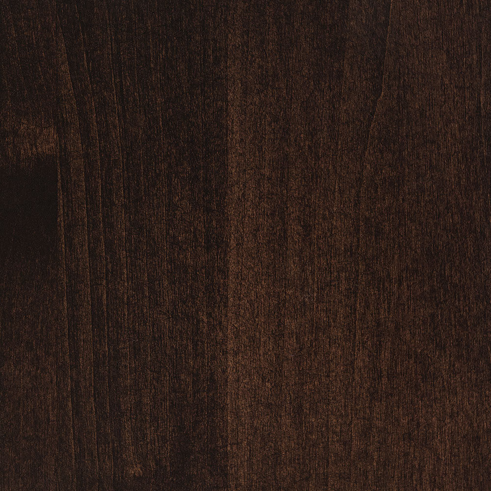 Onyx Brown Maple (FC 230)
