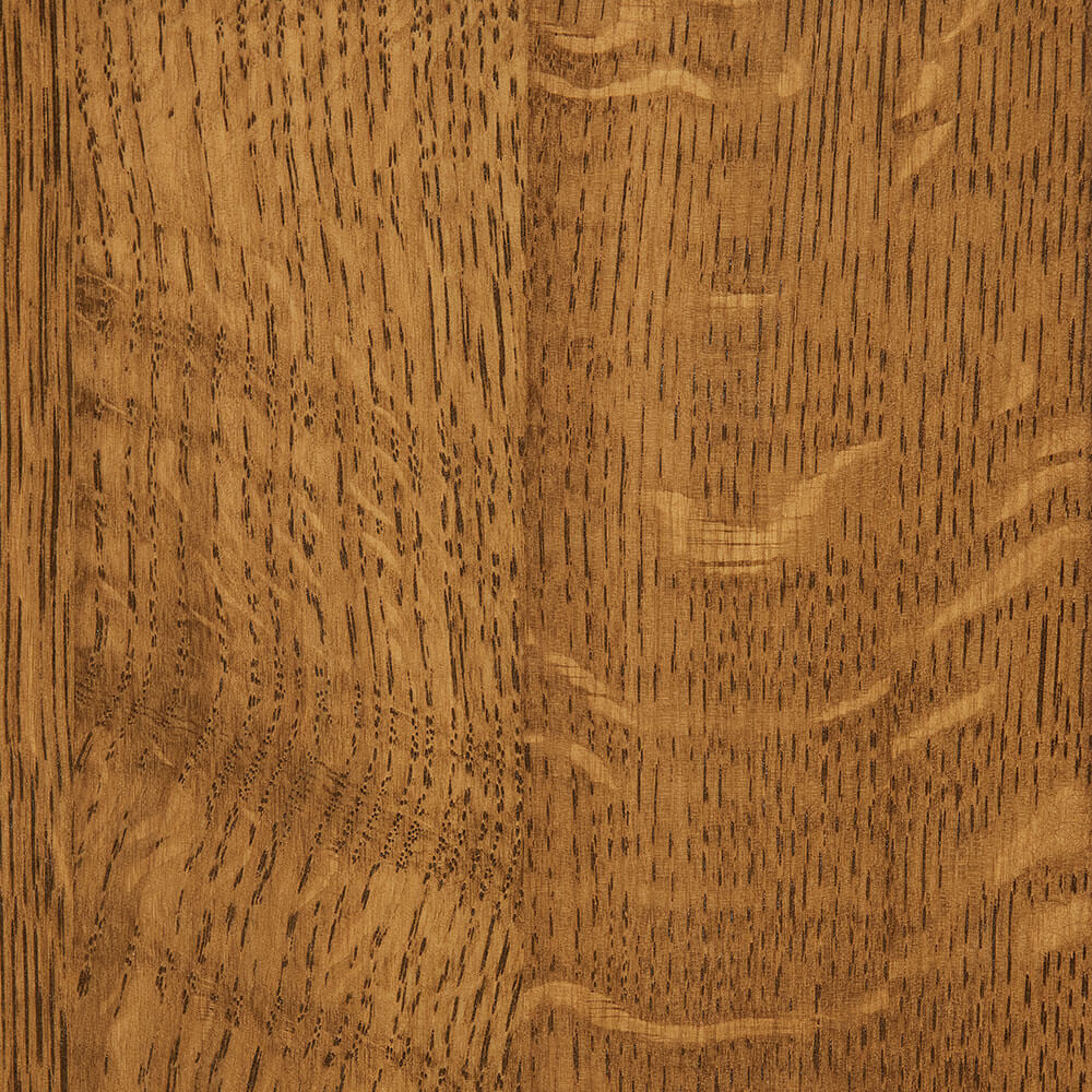 Sealy Quarter Sawn White Oak (FC 44938)