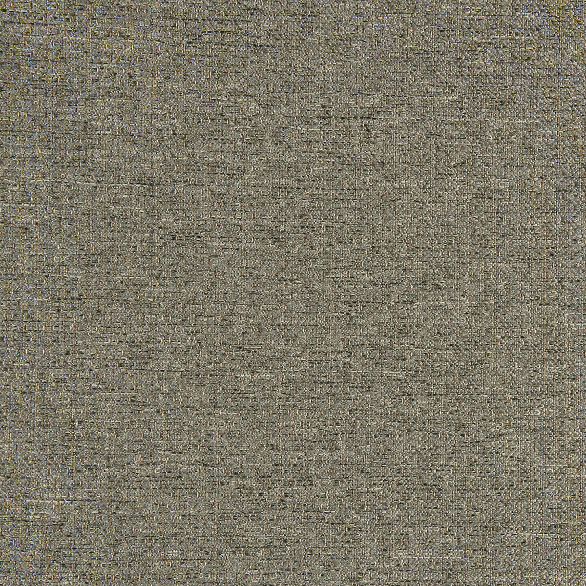 R1-142 Hood (WS)