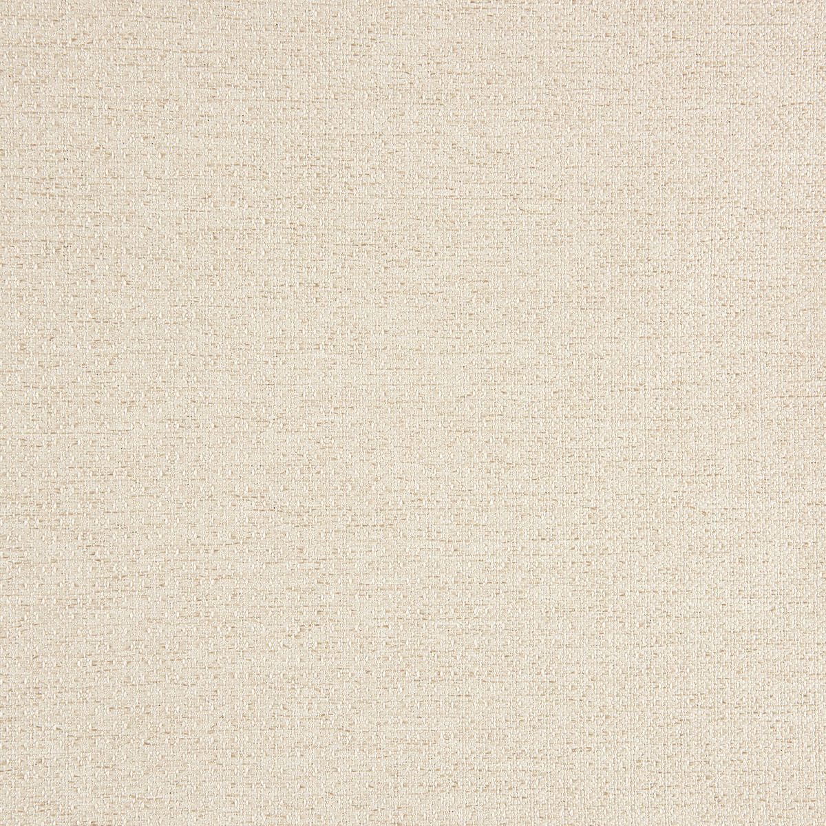 R1-140 Belfast (WS)