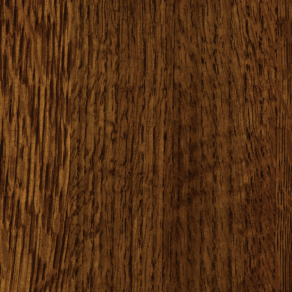Tavern Quarter Sawn White Oak (FC 10944)