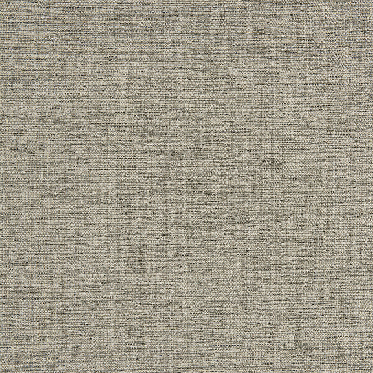 R1-139 Grace (WS)