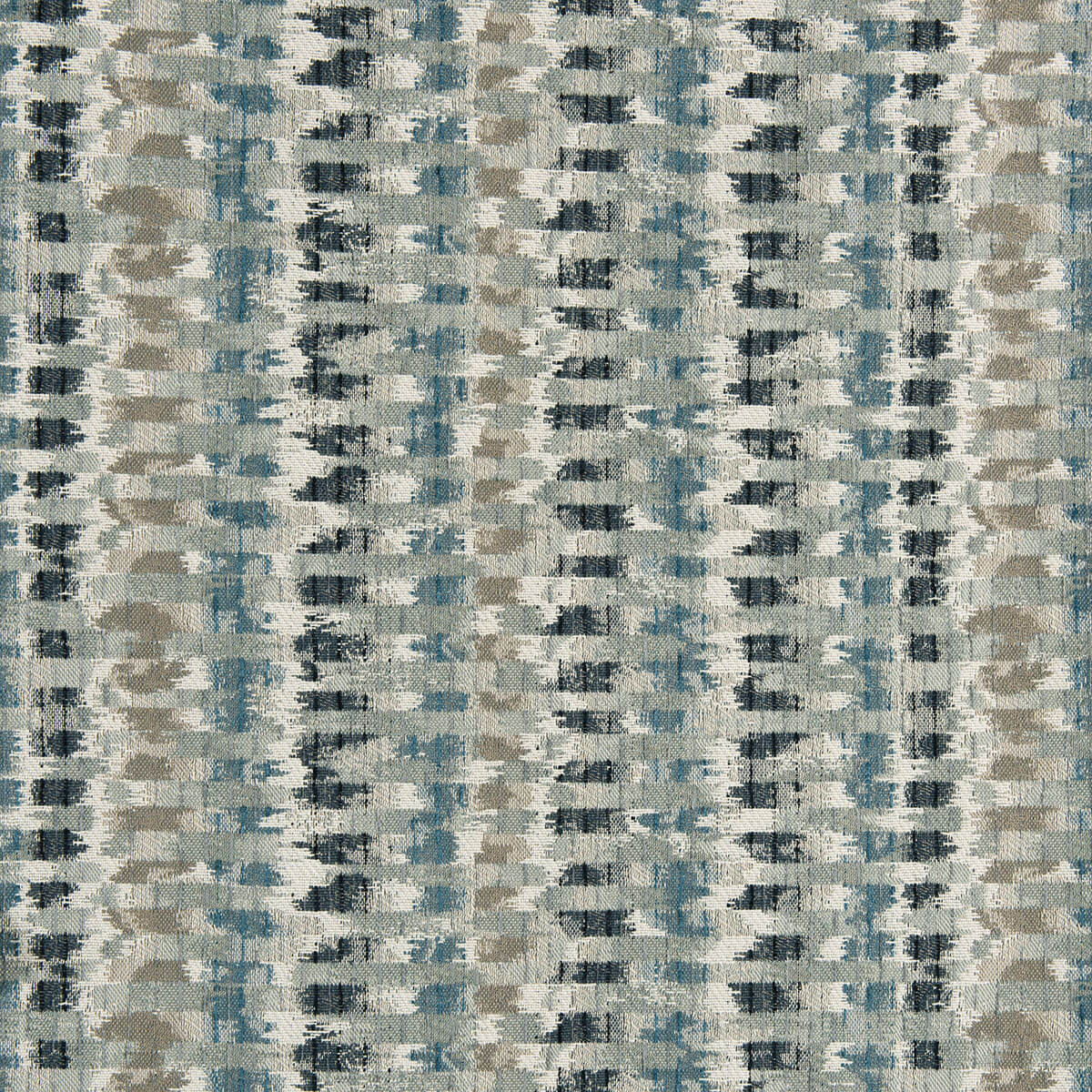 16-152 Jagger (S)